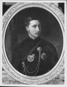 karl wilhelm friedrich bauerle