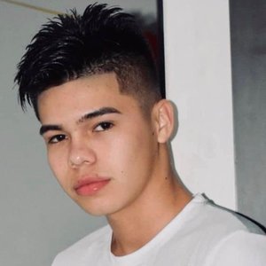 sebastián navarro