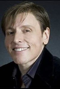 mario iván martínez morales