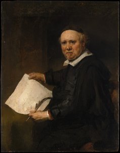 lieven cruyl