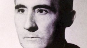 alejandro diez macho