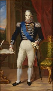 francesco marabotti