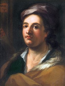 pietro ligari