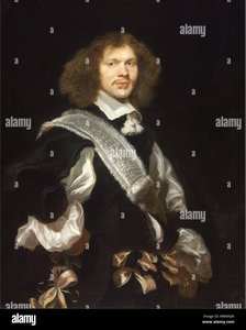 frans luyckx