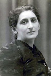 broncia koller pinell