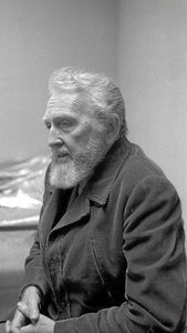 pablo serrano aguilar
