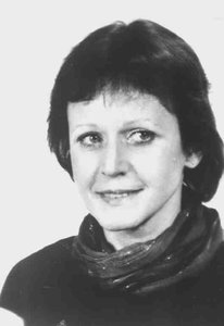 ewa panejko-pankiewicz