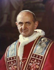 Giovanni Battista Martini