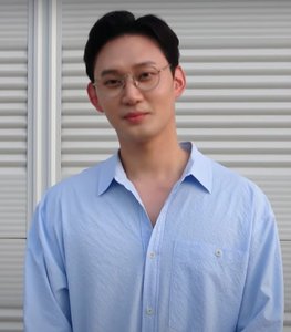 kwon ki-soo