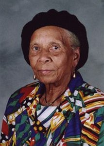 margaret taylor-burroughs