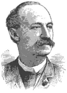 norton bush