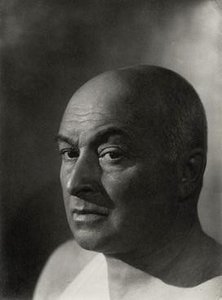 louis marcoussis (ludwik markus)
