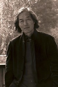 Wang Dongling
