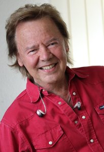david paton