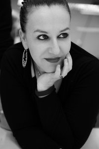 Sophie Theallet