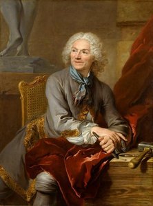 jean louis tocqué