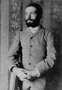 jose gallegos y arnosa