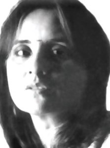 navjot altaf