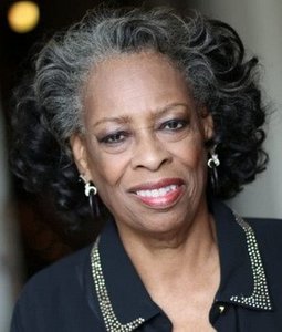 carol sutton