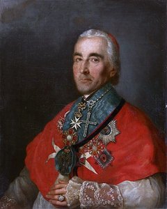 stanisław bohusz siestrzeńcewicz