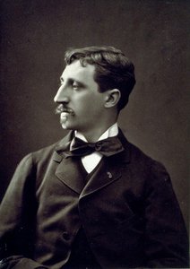 jean-baptiste édouard detaille