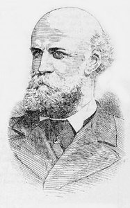 leroy livingstone de mestre