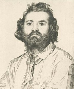 Zacharie Astruc