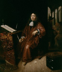 Cornelis de Man