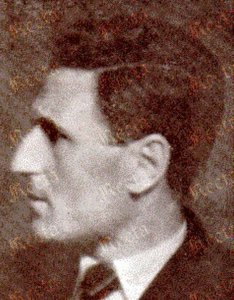 Tommaso Cascella Senior