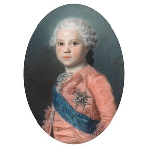 jan the younger martszen
