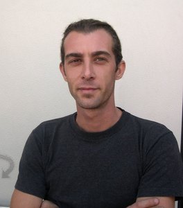 loris cecchini
