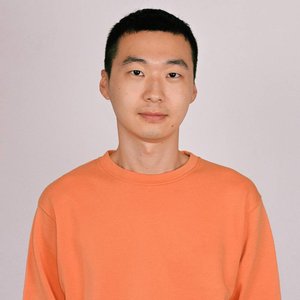 young-jun tak