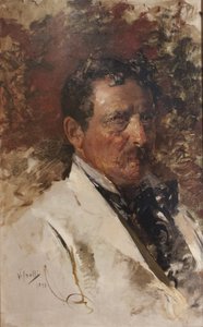 antonino leto