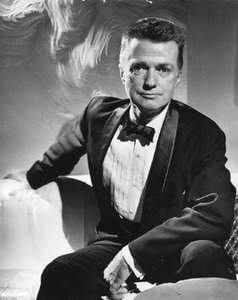 paul marvin rudolph