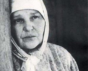 maria primachenko