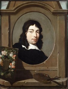 pieter gallis