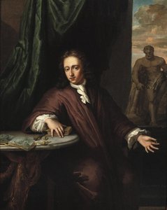 daniel haringh