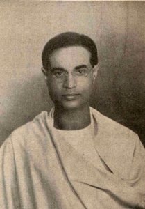 Sarada Charan Ukil