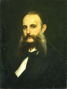 pompeo bertini and guido bertini