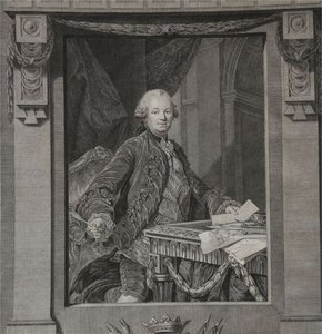etienne fessard