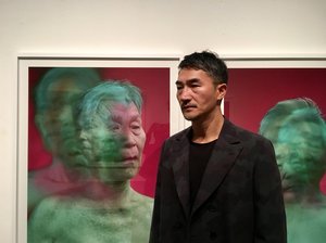 kwon, sunkwan