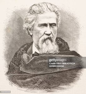 pietro antonio magni