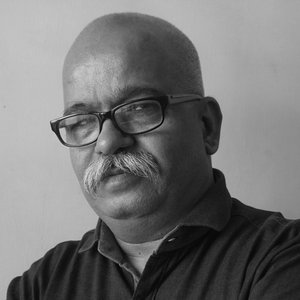 chandrashekhar bheda