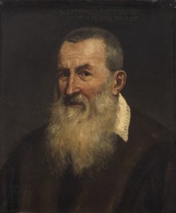 andrea meldolla