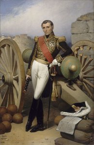 sylvain charles valée