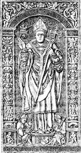absalon hvide