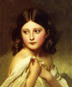 charlotte van lore bempde