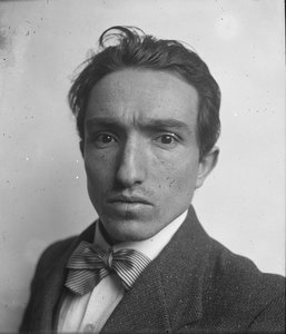 Fortunato Depero