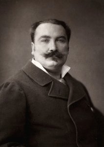 etienne prosper berne bellecour