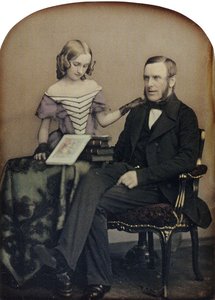 william edward kilburn